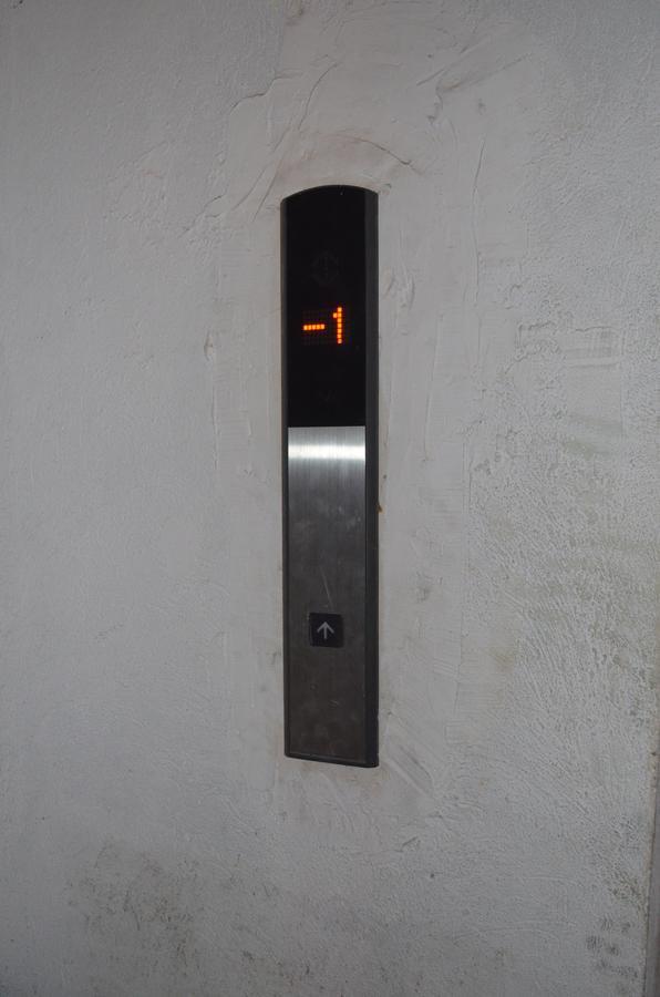 Mtatsminda Apartment Tbilisi Exterior foto
